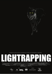 Lightrapping