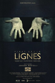 Lignes Lignes