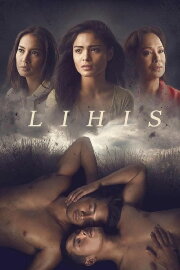 Lihis Lihis