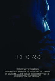 Like Glass