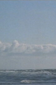 Like the wind, my longing fades