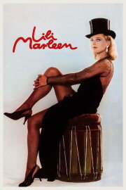 Lili Marleen Lili Marleen