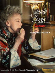 Lillian Gish Lillian Gish