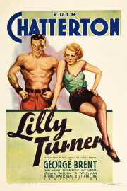 Lilly Turner Lilly Turner