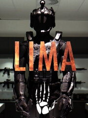 Lima Lima