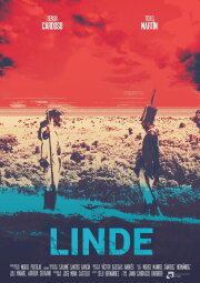 Linde