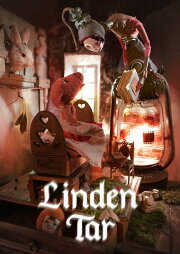 Linden Tar Linden Tar