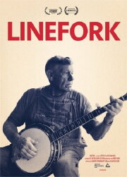 Linefork Linefork