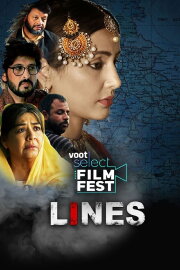 Lines Lines