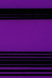Lines: Horizontal