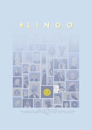 #LINGO