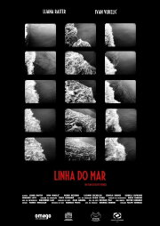 Linha do Mar Linha do Mar