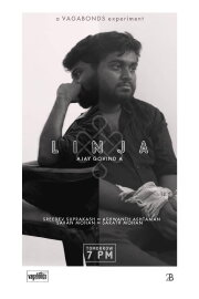 Linja Linja