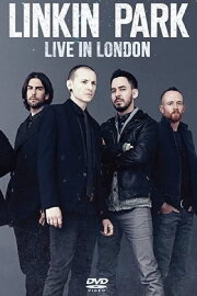 Linkin Park - iTunes Festival London
