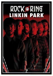 Linkin Park: Live at Rock am Ring Linkin Park: Live at Rock am Ring