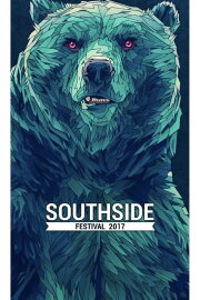 Linkin Park - Live at Southside Festival