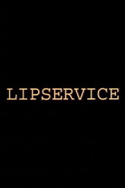 Lipservice Lipservice