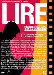 Lire