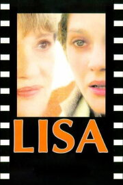 Lisa Lisa