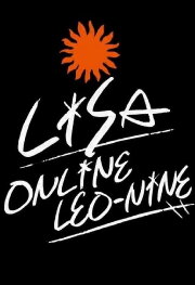 LiSA ONLiNE LEO-NiNE LiVE
