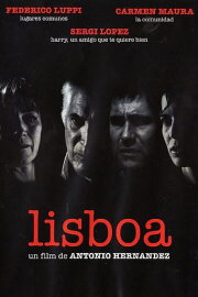 Lisboa Lisboa