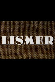 Lismer