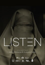 Listen Listen