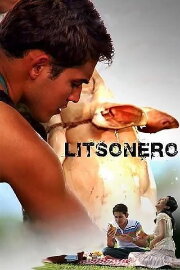 Litsonero Litsonero