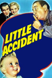 Little Accident Little Accident