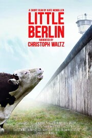 Little Berlin Little Berlin