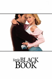 Little Black Book Little Black Book