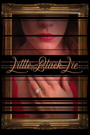 Little Black Lie