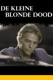 Little Blond Death