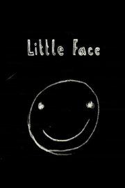 Little Face Little Face
