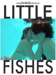Little Fishes