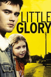 Little Glory Little Glory