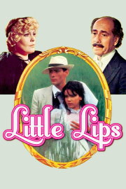 Little Lips Little Lips
