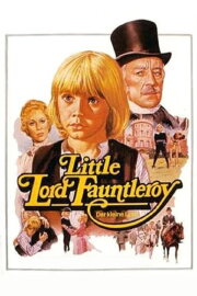 Little Lord Fauntleroy Little Lord Fauntleroy