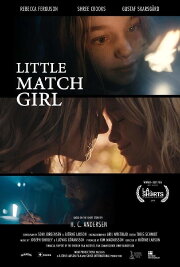 Little Match Girl Little Match Girl