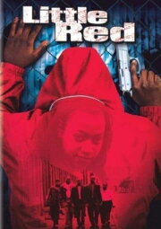 Little Red Little Red