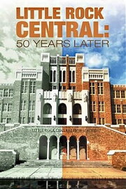 Little Rock Central: 50 Years Later