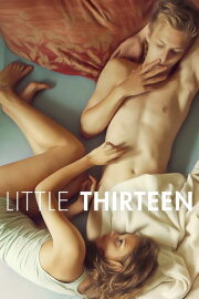 Little Thirteen Little Thirteen