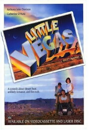 Little Vegas Little Vegas