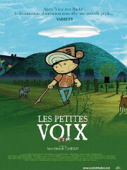 Little Voices