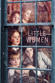 Little Women
