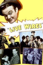 Live Wires Live Wires
