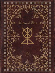 Lives Of Sin