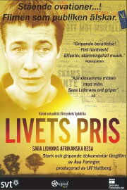 Livets pris Livets pris