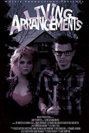 Living Arrangements Living Arrangements