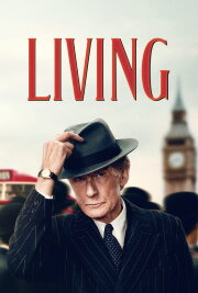Living Living
